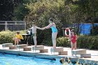 Camp 2011 (2308)